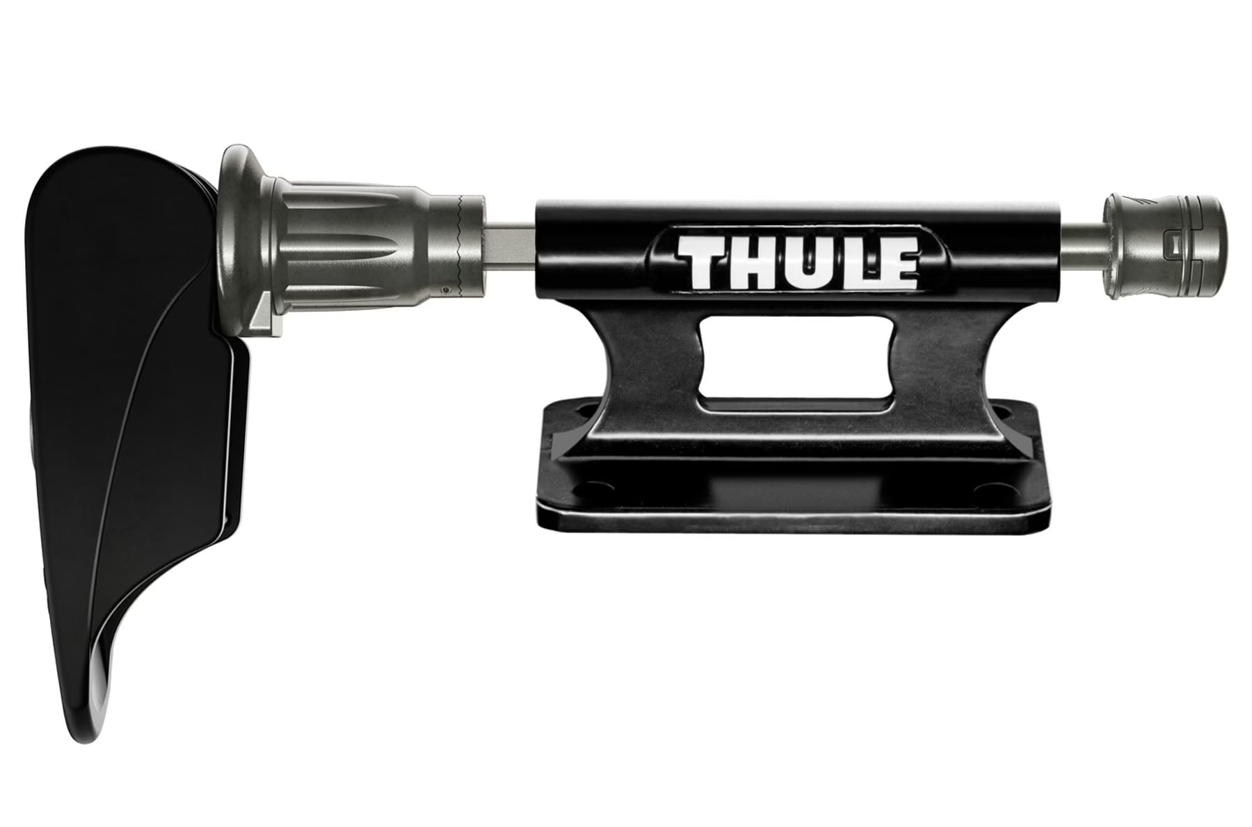 THULE Lock Low Rider 821