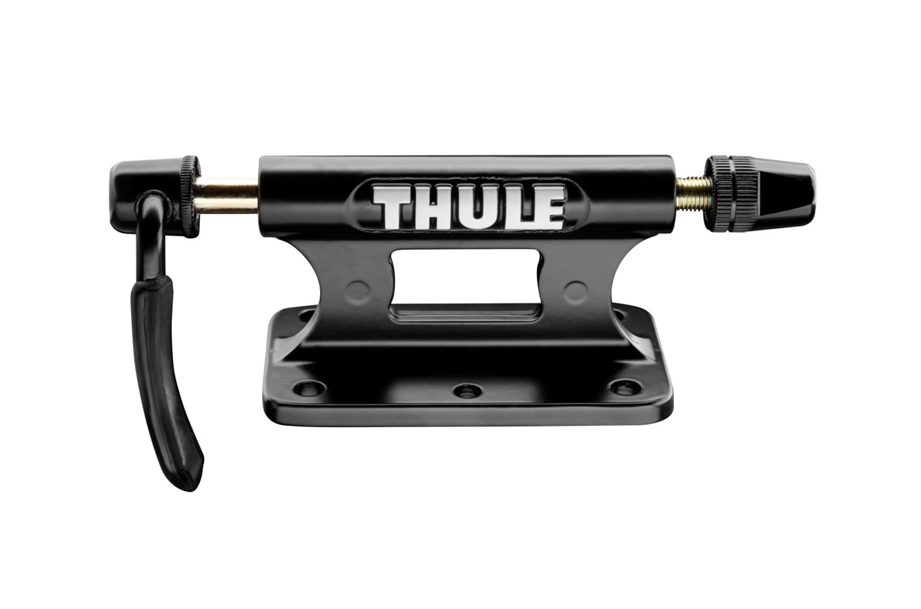 THULE Low Rider 821