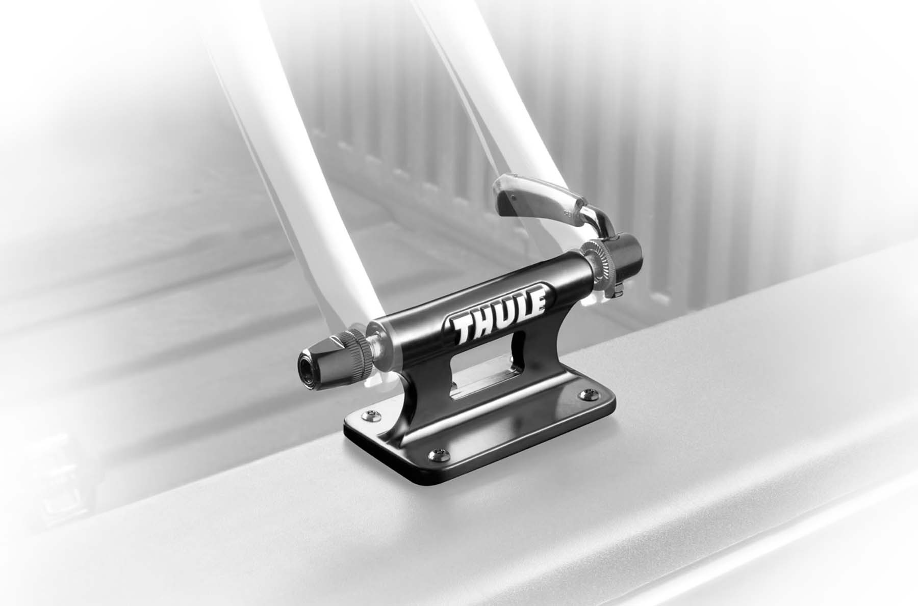THULE Low Rider 821 - Imagen 2
