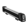 THULE SnowPack M