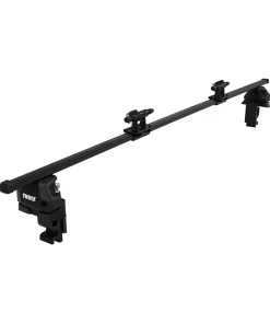 THULE Bed Rider Pro (Compacto)