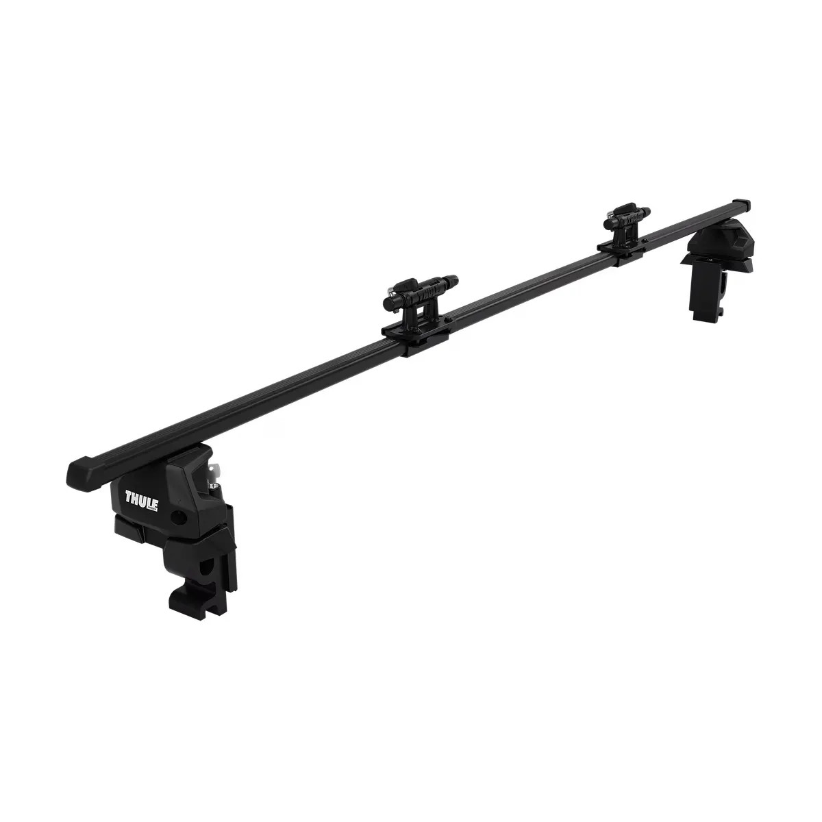 THULE Bed Rider Pro (Tamaño completo)