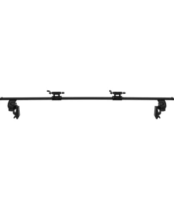 Alternative view of THULE Bed Rider Pro (Compacto)
