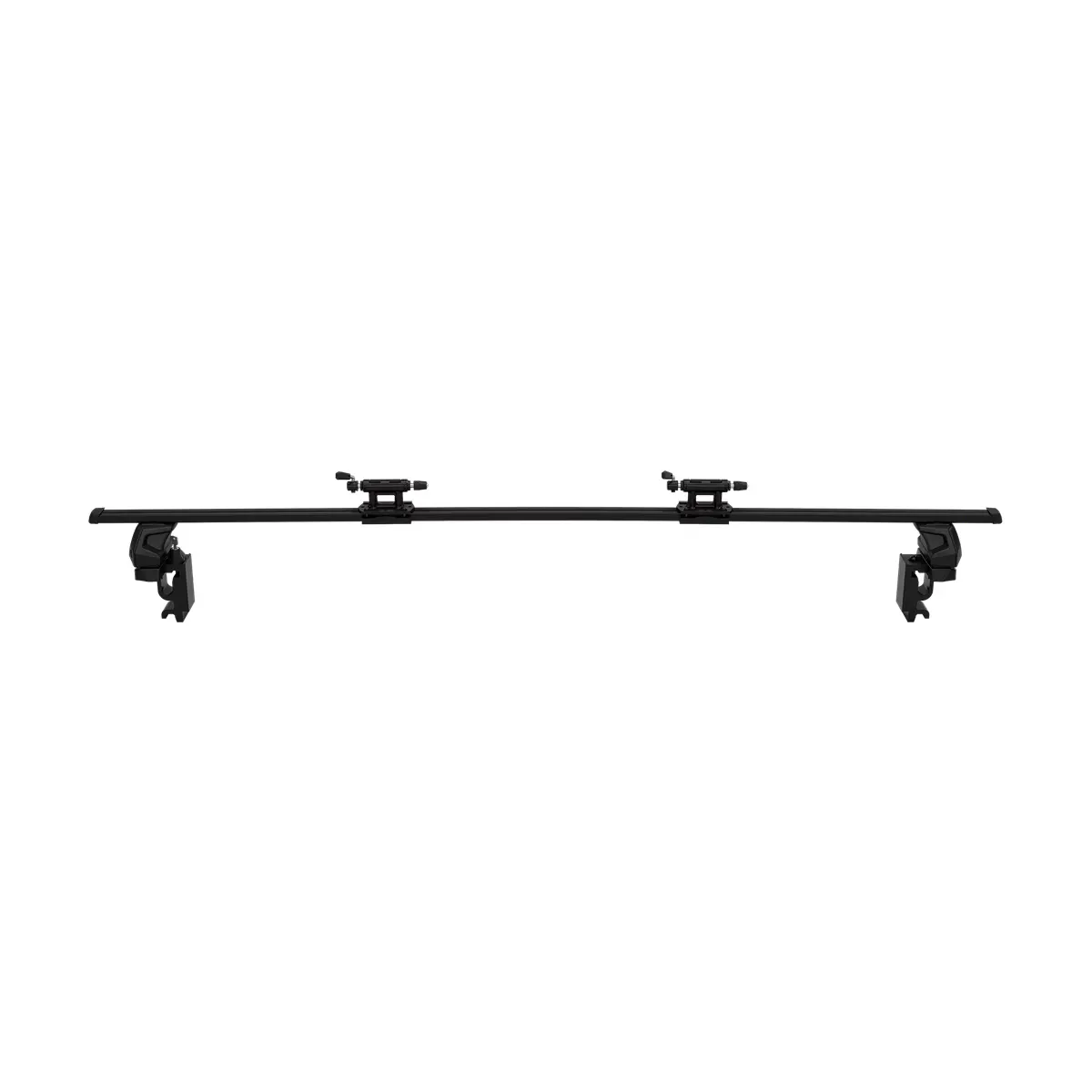 THULE Bed Rider Pro (Tamaño completo) - Imagen 2