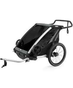 THULE Chariot Lite (Doble)