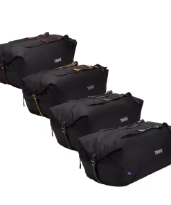 THULE GoPack Duffel Set