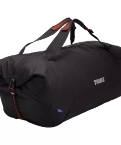 Alternative view of THULE GoPack Duffel Set