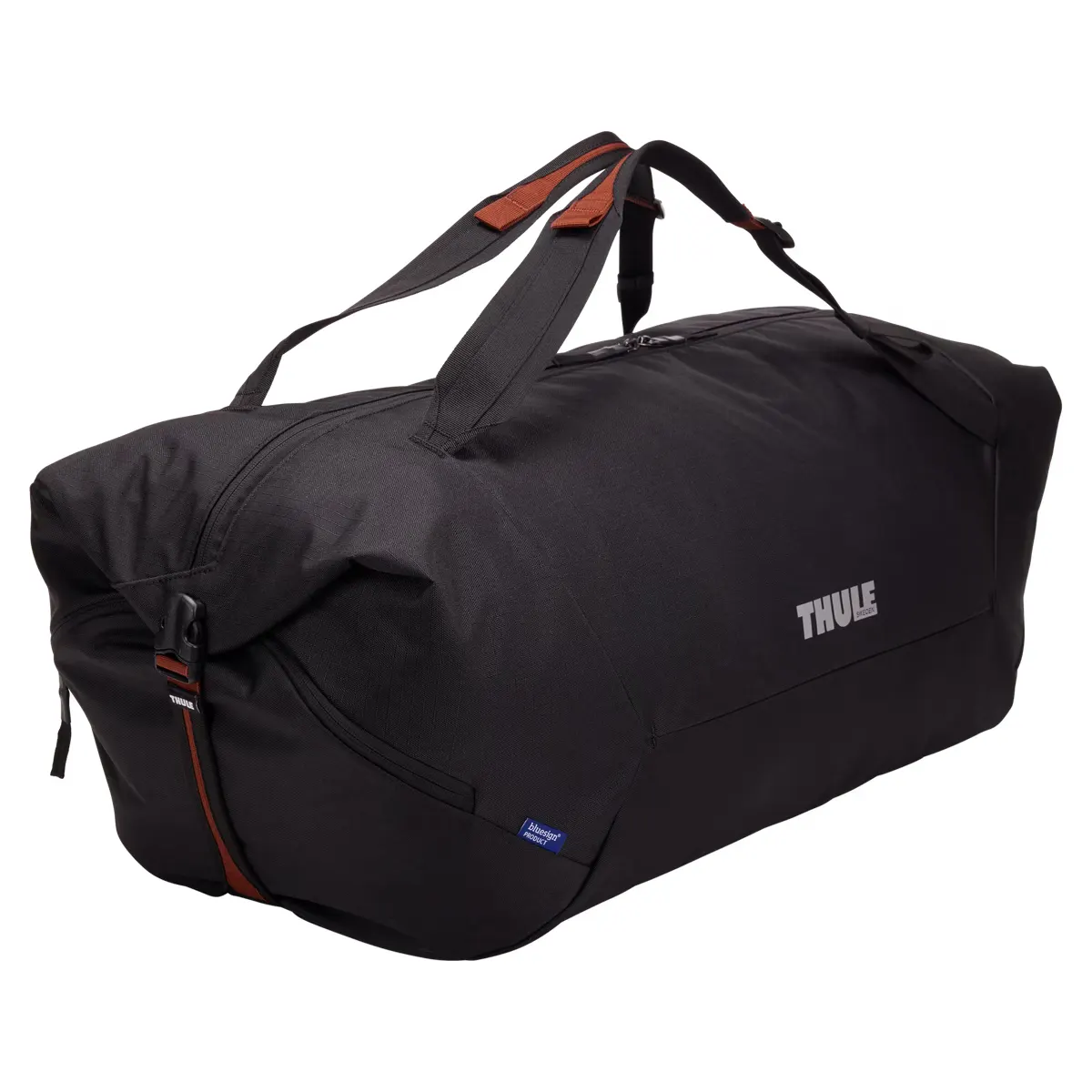 THULE GoPack Duffel Set - Imagen 2