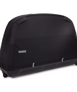 THULE RoundTrip (Bicicleta de montaña)