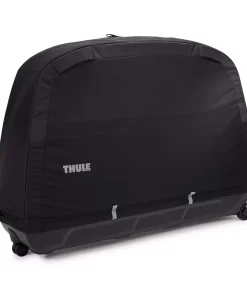 THULE RoundTrip (Bicicleta de carretera)