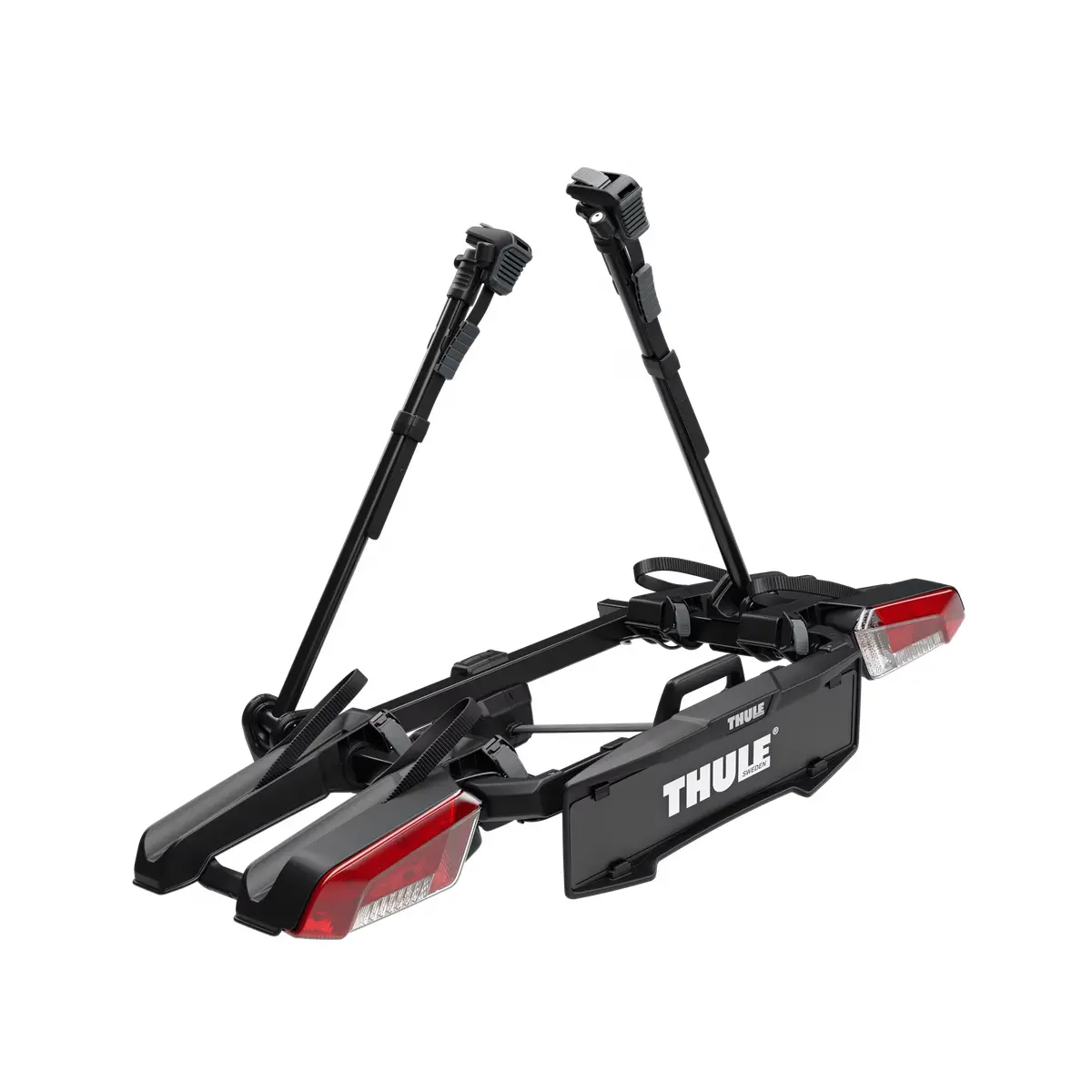 THULE OutPace (2 bicicletas)