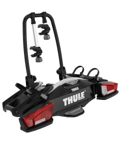 THULE VeloCompact 13-pin (2 bicicletas)