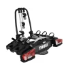 THULE VeloCompact 13-pin (3 bicicletas)