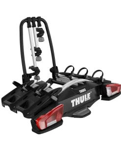 THULE VeloCompact 13-pin (3 bicicletas)