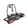 THULE VeloSpace 3 (2 bicicletas)