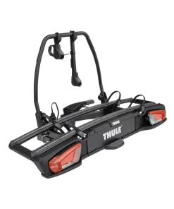 THULE VeloSpace 3 (2 bicicletas)