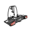 THULE VeloSpace 3 (3 bicicletas)