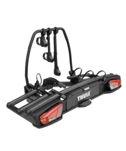 THULE VeloSpace 3 (3 bicicletas)