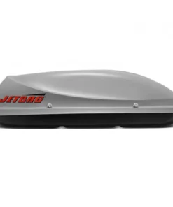(THULE) Conquest Jetbag 450L