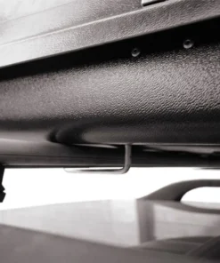 (THULE) Conquest Jetbag 450L - Imagen 4