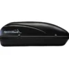 (THULE) SportRack Chevron 510L