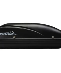(THULE) SportRack Chevron 510L