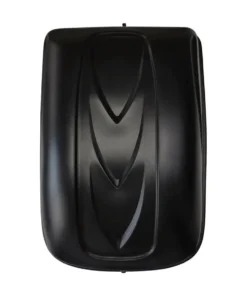 (THULE) SportRack Chevron 510L - Imagen 4