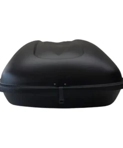 (THULE) SportRack Chevron 510L - Imagen 5
