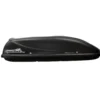 (THULE) Jetbag Conquest 450L