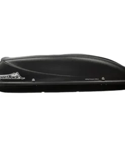 (THULE) Jetbag Conquest 450L