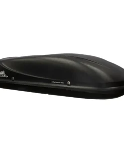 (THULE) Jetbag Conquest 450L - Imagen 2